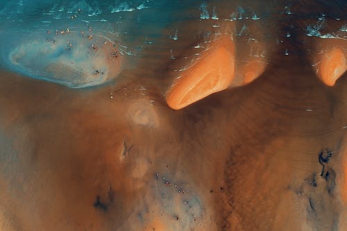 關(guān)于立秋的古詩(shī)