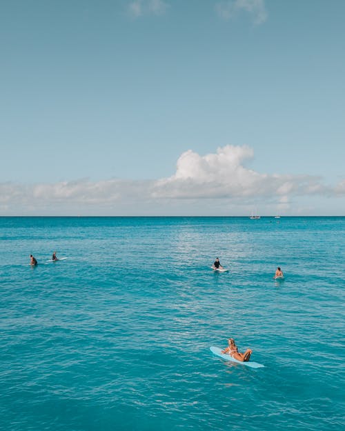愛(ài)一個(gè)人的心情日記