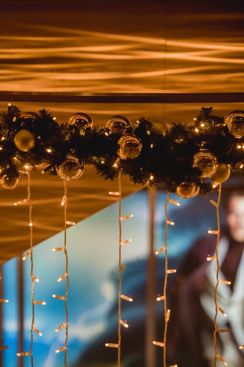 夢里相思皆紅豆小說豪門施凝錢宿西無錯(cuò)版閱讀 夢里相思皆紅豆小說豪門施凝錢宿西無錯(cuò)版閱讀