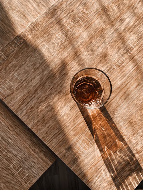 科幻入侵藍(lán)星小說主角蘭瑟全篇閱讀