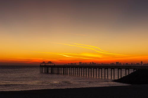 《愛情公寓》經(jīng)典臺詞全集