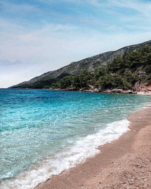 災(zāi)難我是迪迦開局S級(jí)忍術(shù)小說(shuō)主角林北章節(jié)閱讀