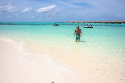 【必備】二年級(jí)日記集合六篇 【必備】二年級(jí)日記集合六篇