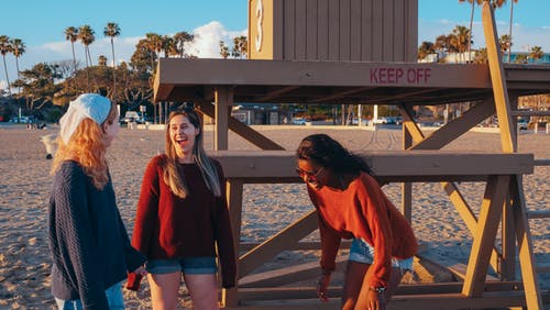 卡特教練經(jīng)典臺詞