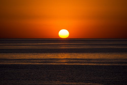 精選元旦跨年祝福語16句 精選元旦跨年祝福語16句