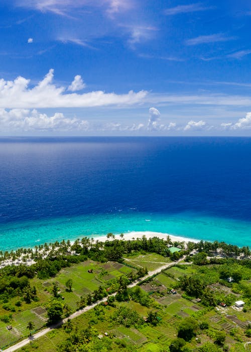 逍遙太子爺小說穿越陳宇凝煙在線閱讀