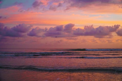 碟中諜經(jīng)典臺(tái)詞