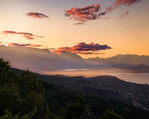 開局乞丐系統(tǒng)任務(wù)娶公主小說主角林晨全本閱讀