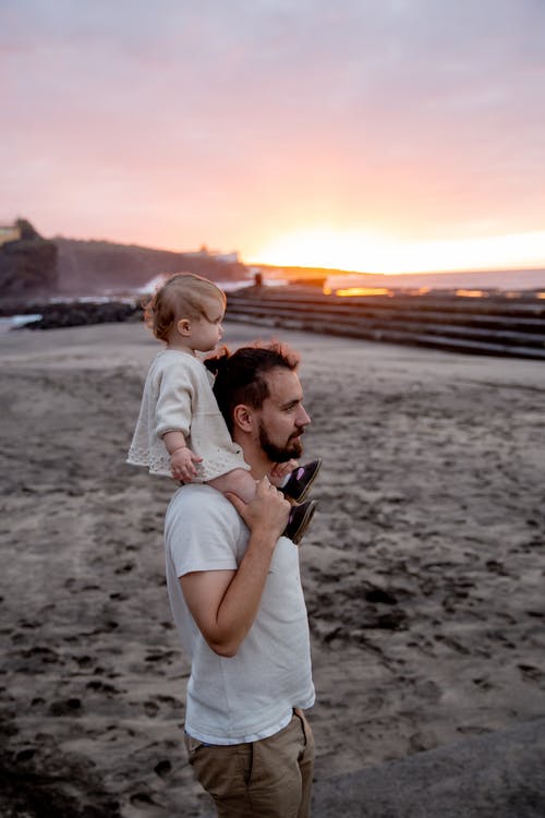 五年級想象作文橡皮的自述