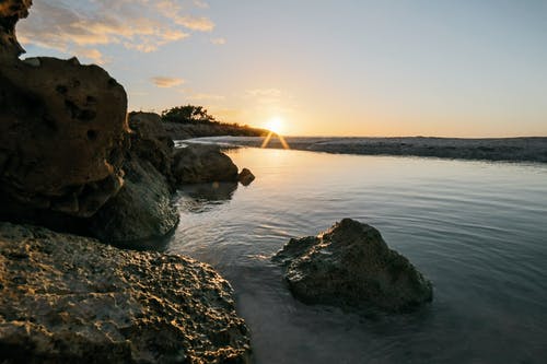 2020年通用生活哲理語句匯編48條