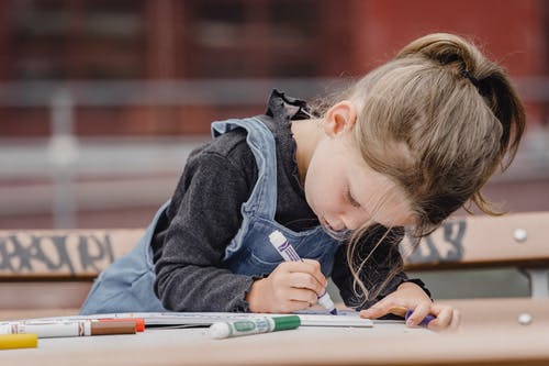 【實(shí)用】?jī)?yōu)秀日記范文集合9篇