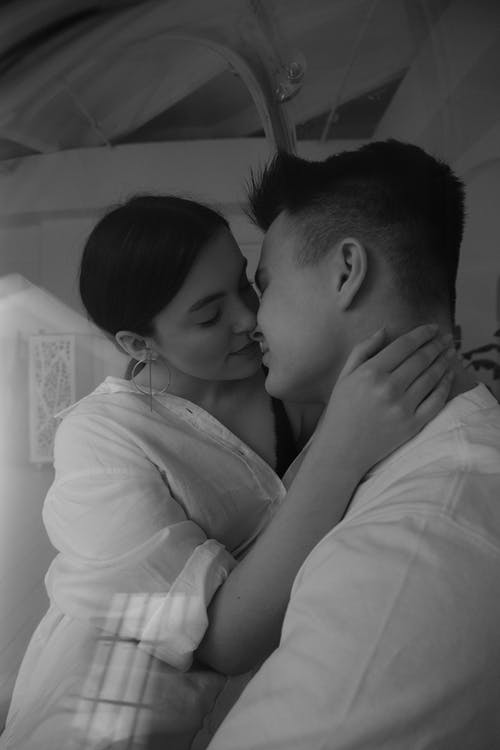 傲嬌甜妻已嫁到小說(shuō)重生唐未晞靳驍寒完本閱讀