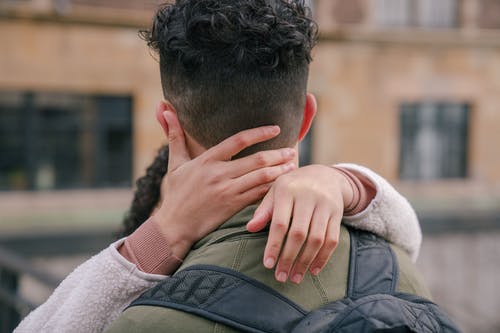 關于慶祝婦女節(jié)的日記600字（精選8篇）