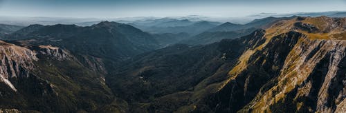 生活中的數(shù)學(xué)日記