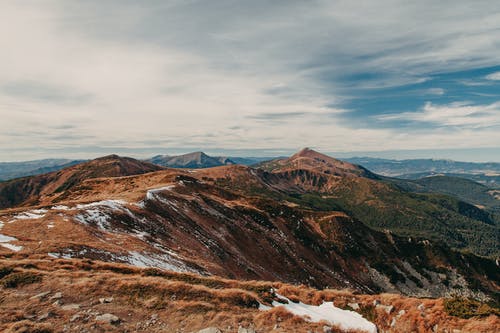兒童節(jié)的詩歌