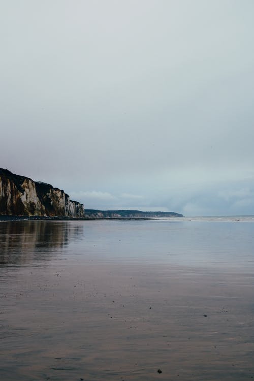 修仙一不小心就無(wú)敵啦小說(shuō)林凡王保六無(wú)錯(cuò)版閱讀