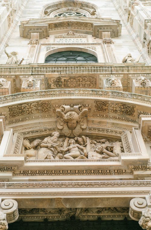 【精品】四年級日記模板集合七篇 【精品】四年級日記模板集合七篇