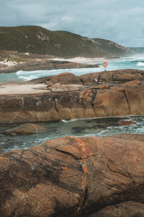 天北戰(zhàn)神小說by江子王傳世李清玲李清瀟全文閱讀