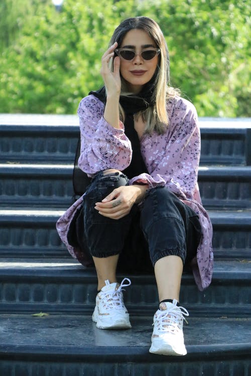 問羊知馬年文言文翻譯