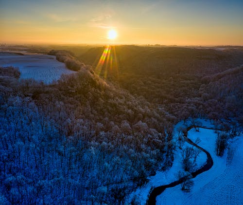 網(wǎng)游王牌盾戰(zhàn)無錯(cuò)版主人公石磊小說目錄閱讀 網(wǎng)游王牌盾戰(zhàn)無錯(cuò)版主人公石磊小說目錄閱讀