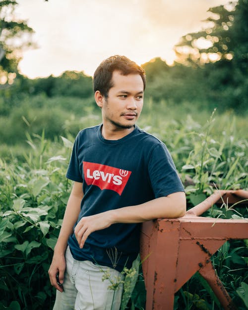 高中周記青春勵(lì)志集合五篇