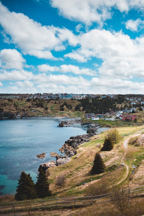 一定會(huì)成功的句子