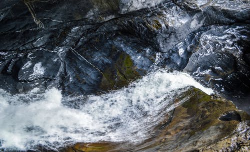 失去平衡是平衡的一部分美文 失去平衡是平衡的一部分美文