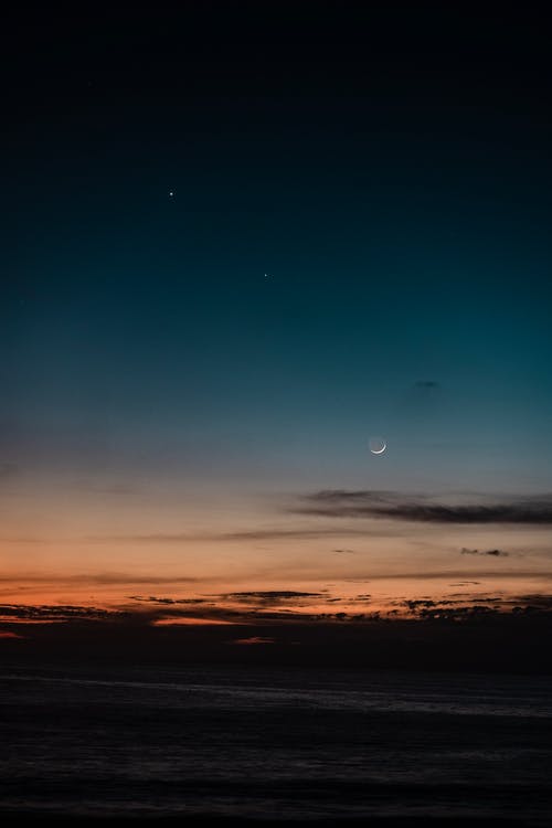 《生活大爆炸》經(jīng)典臺(tái)詞