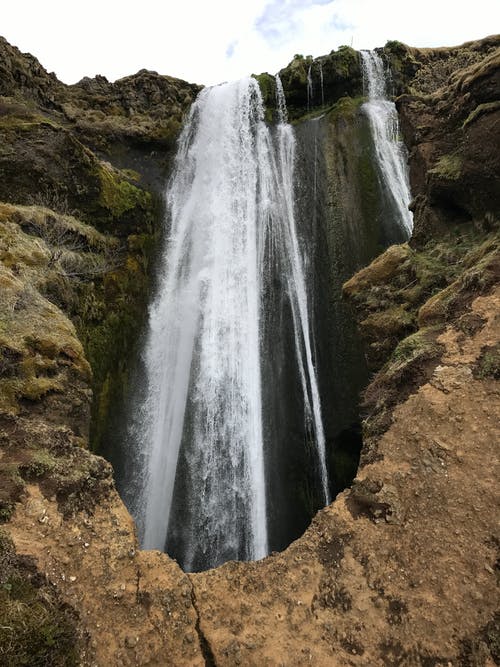 有關(guān)送給高考生的祝福語(yǔ)