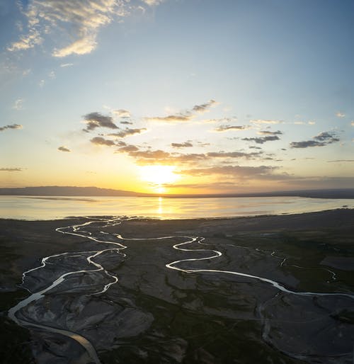 優(yōu)美的清明祝福語(yǔ)短信匯編27句 優(yōu)美的清明祝福語(yǔ)短信匯編27句