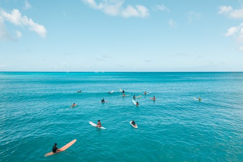 2020年生活哲理語(yǔ)句匯編89句