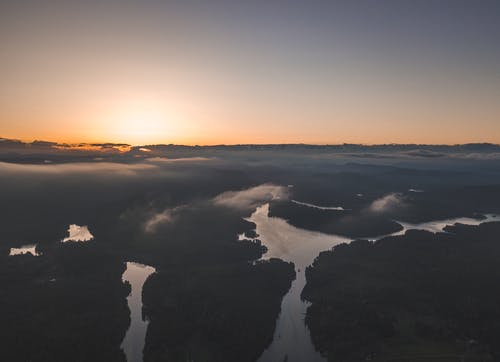 五年級想象作文神奇的鞋子(四) 五年級想象作文神奇的鞋子(四)