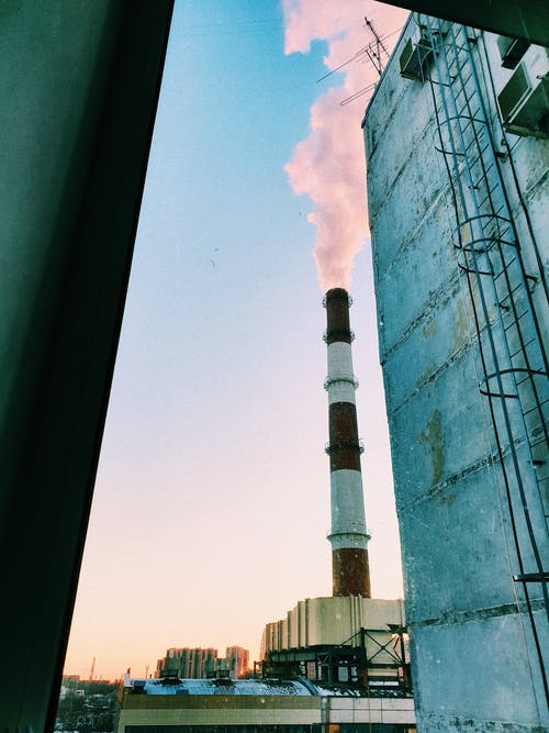 2021年給朋友的夏至祝福語30句 2021年給朋友的夏至祝福語30句