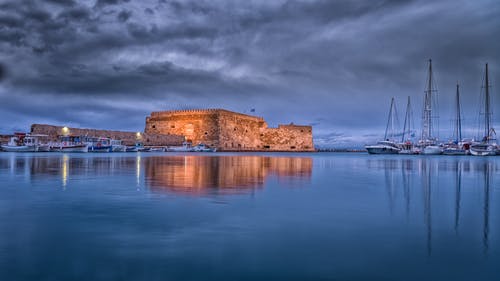 開學前的準備日記3篇