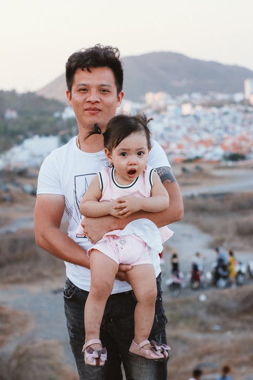 玄幻超級(jí)修真系統(tǒng)小說趙子宇趙御景章節(jié)閱讀