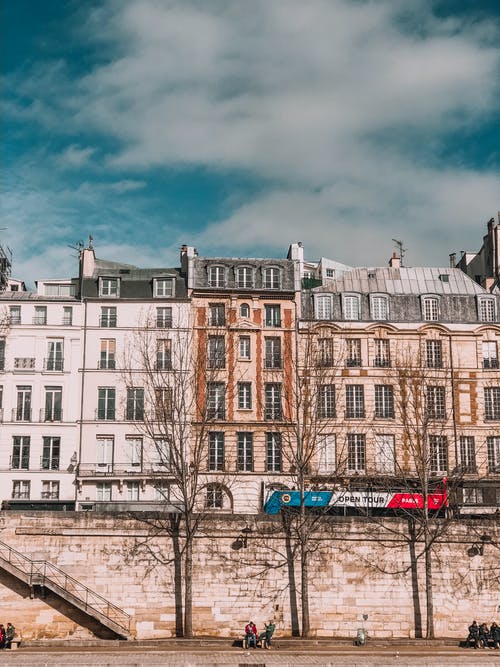 結(jié)婚35周年蛋糕祝福語