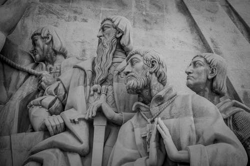 給心理老師的祝福語