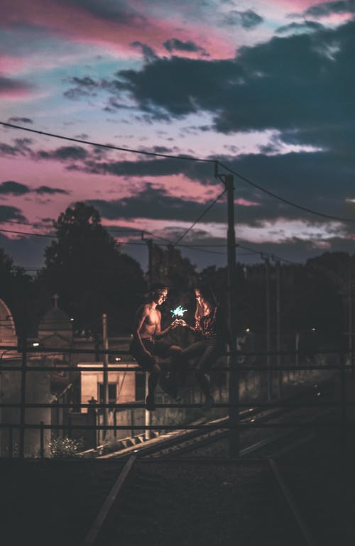 逆命風(fēng)水師小說(shuō)連載中齊然葉檬章節(jié)閱讀