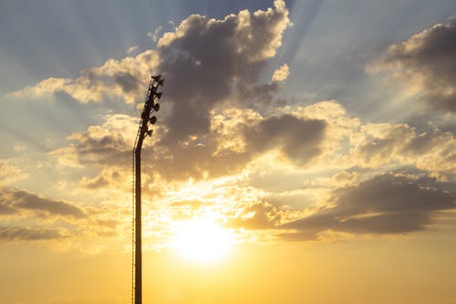 五年級寫景作文大自然的啟示 五年級寫景作文大自然的啟示