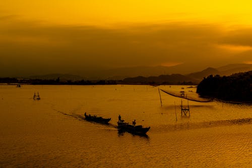 2020年七夕快樂的祝福語(yǔ)合集46句 2020年七夕快樂的祝福語(yǔ)合集46句