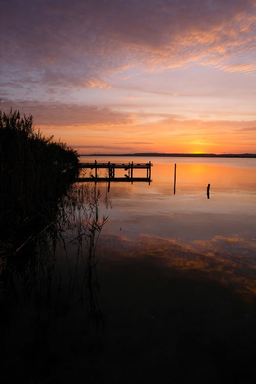 《Sleepless in Seattle西雅圖不眠夜》經典臺詞 《Sleepless in Seattle西雅圖不眠夜》經典臺詞