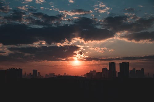 晚上晚安祝福語