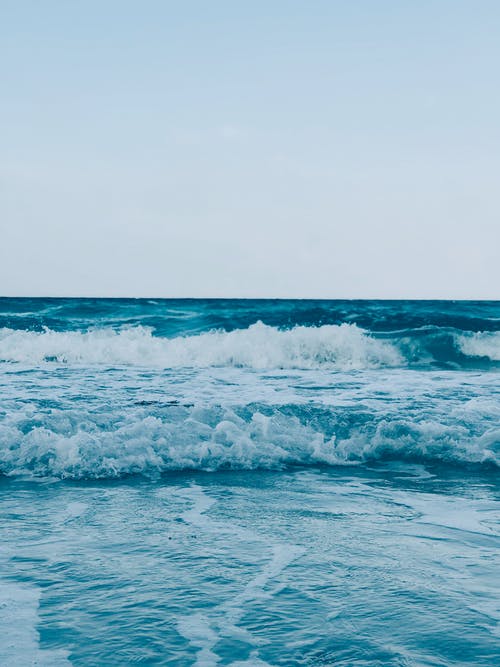 穿越重生位高權(quán)重不如你小說葉悠云冷凌霄完結(jié)版閱讀