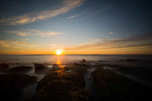 重陽(yáng)節(jié)感恩祝福語(yǔ)短信摘錄59句 重陽(yáng)節(jié)感恩祝福語(yǔ)短信摘錄59句