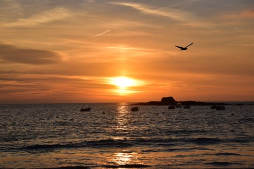 最小說經(jīng)典語句