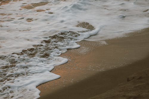 爆火蓋世兵神小說唐浩水靈兒完整版閱讀