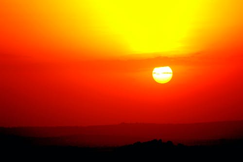 初中寒假日記250字大全