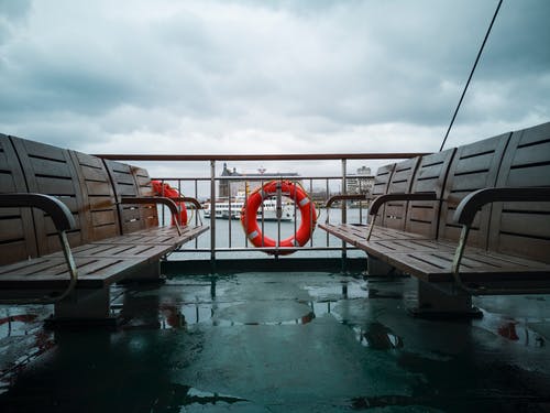 《超能陸戰(zhàn)隊(duì)》大白經(jīng)典臺(tái)詞