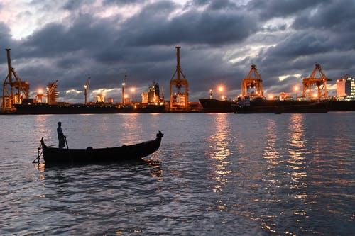 【實(shí)用】人生哲理作文合集七篇 【實(shí)用】人生哲理作文合集七篇