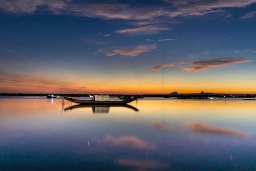 拔苗助長文言文注釋賞析